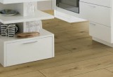 Rocko - SPC ламинат Rocko Wood Аскот R128 SPC ламинат Rocko Wood Аскот R128