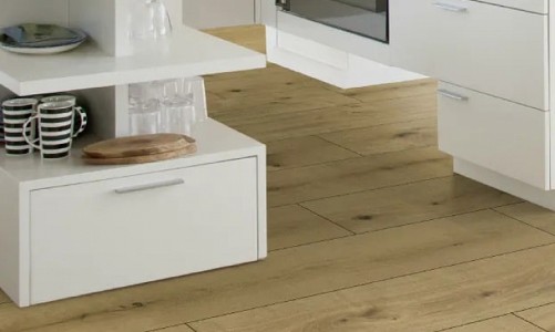 Rocko - SPC ламинат Rocko Wood Аскот R128 SPC ламинат Rocko Wood Аскот R128
