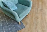 Alpine Floor - SPC ламинат Alpine Floor Classic Light Дуб Ваниль Селект ECO 106-33 MC SPC ламинат Alpine Floor Classic Light Дуб Ваниль Селект ECO 106-33 MC