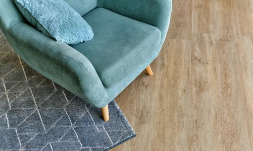 Alpine Floor - SPC ламинат Alpine Floor Classic Light Дуб Ваниль Селект ECO 106-33 MC SPC ламинат Alpine Floor Classic Light Дуб Ваниль Селект ECO 106-33 MC