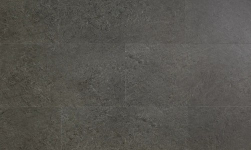 SPC ламинат Royce Jersey Гранде J407