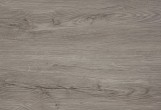 Кварцвиниловая плитка Alpine Floor Sequoia LVT Секвойя Титан ECO 6-1