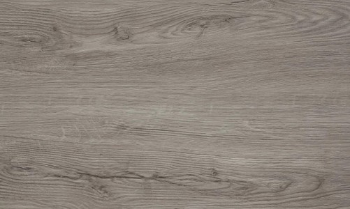 Кварцвиниловая плитка Alpine Floor Sequoia LVT Секвойя Титан ECO 6-1
