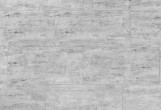Alpine Floor - SPC ламинат Alpine Floor Stone Mineral Core Сумидеро ECO 4-18 SPC ламинат Alpine Floor Stone Mineral Core Сумидеро ECO 4-18
