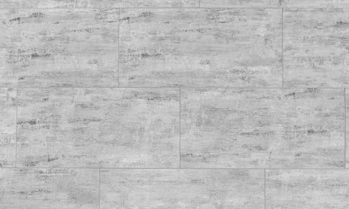 Alpine Floor - SPC ламинат Alpine Floor Stone Mineral Core Сумидеро ECO 4-18 SPC ламинат Alpine Floor Stone Mineral Core Сумидеро ECO 4-18