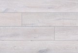 SPC ламинат Rocko Wood Хрустальный берег R071