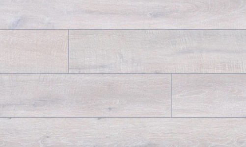 SPC ламинат Rocko Wood Хрустальный берег R071