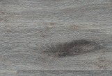 Ламинат Floorwood Maxima 4V Дуб Оттава 91752
