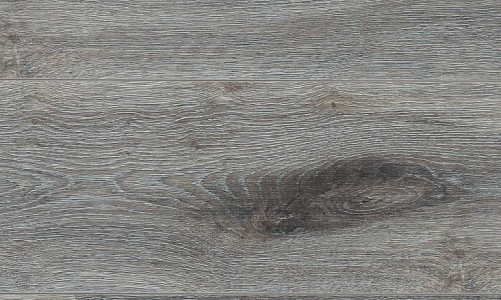 Ламинат Floorwood Maxima 4V Дуб Оттава 91752