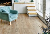 Alpine Floor - SPC ламинат Alpine Floor Classic Light Дуб Ваниль Селект ECO 106-33 MC SPC ламинат Alpine Floor Classic Light Дуб Ваниль Селект ECO 106-33 MC