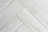 SPC ламинат Alpine Floor Expressive Parquet Морской Штиль ECO 10-3