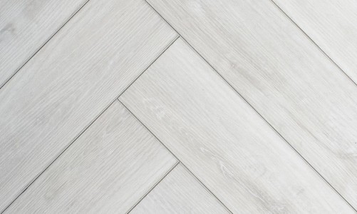 SPC ламинат Alpine Floor Expressive Parquet Морской Штиль ECO 10-3
