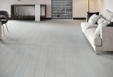 SPC ламинат Art Stone Unica Дуб Аскольд 811 ASU