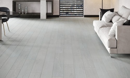 SPC ламинат Art Stone Unica Дуб Аскольд 811 ASU