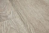 Quick-Step - ПВХ плитка Quick-Step Balance Click Жемчужный серо-коричневый дуб BACL40133 ПВХ плитка Quick-Step Balance Click Жемчужный серо-коричневый дуб BACL40133