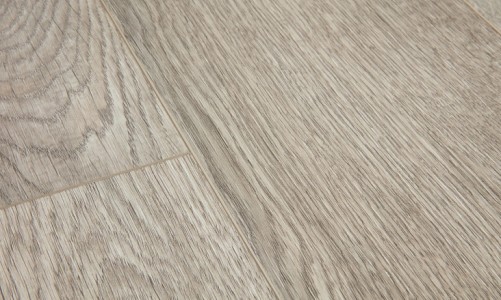 Quick-Step - ПВХ плитка Quick-Step Balance Click Жемчужный серо-коричневый дуб BACL40133 ПВХ плитка Quick-Step Balance Click Жемчужный серо-коричневый дуб BACL40133