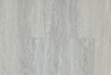 Кварцвиниловая плитка Art Tile Fit Дуб Бесса 253 ATF