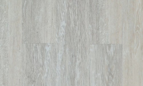 Кварцвиниловая плитка Art Tile Fit Дуб Бесса 253 ATF