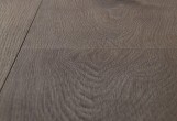 Виниловые полы Alpine Floor Premium XL Дуб Торфяной ABA ECO 7-11