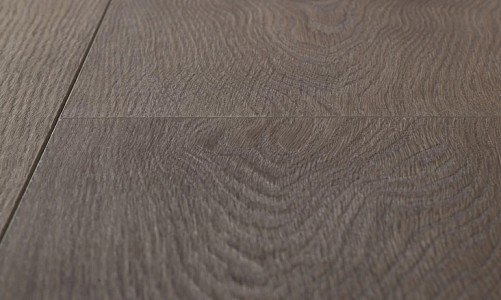 Виниловые полы Alpine Floor Premium XL Дуб Торфяной ABA ECO 7-11