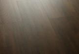 SPC ламинат Lamiwood Quartzwood Дуб Либерти Q-18
