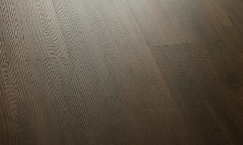 SPC ламинат Lamiwood Quartzwood Дуб Либерти Q-18