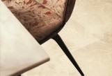 Quick-Step Alpha Alpha Vinyl Oro Base Мрамор светло-серый AVSTT 40295