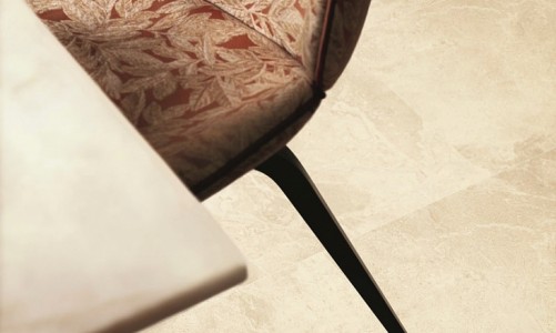 Quick-Step Alpha Alpha Vinyl Oro Base Мрамор светло-серый AVSTT 40295