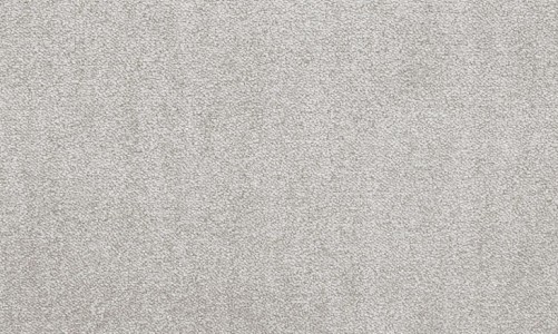 Associated Weavers (AW) - Ковролин Associated Weavers (AW) Velvet Ourania 95 Ковролин Associated Weavers (AW) Velvet Ourania 95