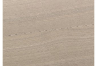 Паркетная доска Amber Wood Классика Ясень Белая ночь
