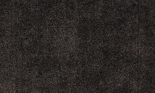 Ковролин Associated Weavers (AW) Velvet Omphale 99