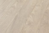 Ламинат AlixFllor Natural Line Дуб Небраска Коричневый ALX825