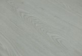 Кварцвиниловая плитка Art Tile Fit Ясень Мало 258 ATF