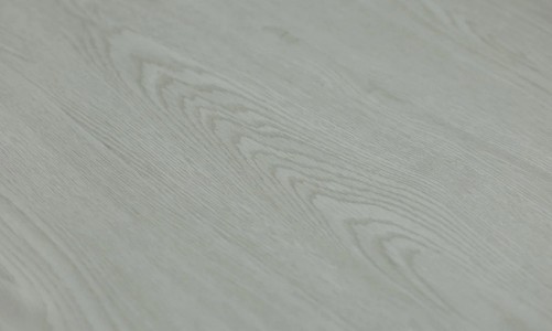 Кварцвиниловая плитка Art Tile Fit Ясень Мало 258 ATF