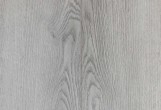 SPC ламинат Alpine Floor Grand Sequioia Light Дейнтри ЕСО 11-1201