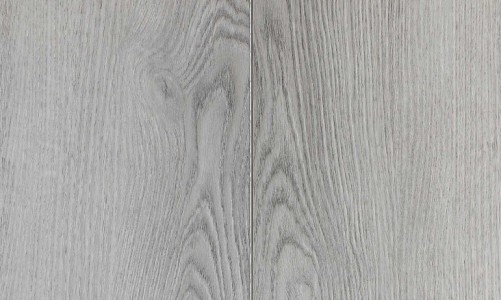 SPC ламинат Alpine Floor Grand Sequioia Light Дейнтри ЕСО 11-1201