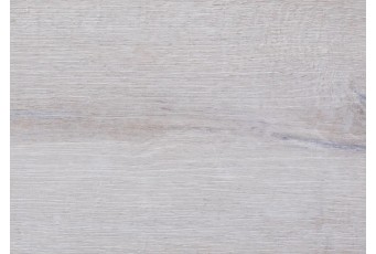 SPC ламинат Rocko Wood Хрустальный берег R071