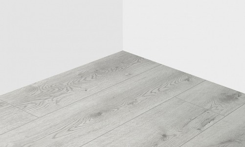 Ламинат Camsan Platinum Plus Дуб София 0723