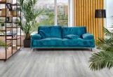 SPC ламинат Alpine Floor Grand Sequioia Light Дейнтри ЕСО 11-1201