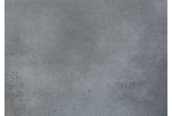 SPC ламинат Alpine Floor Stone Mineral Core Бристоль ECO 4-8
