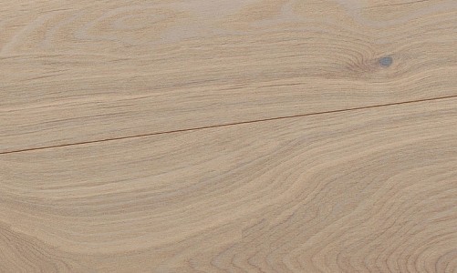 Паркетная доска Amber Wood Классика Ясень Нордик
