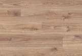 Kronospan - Ламинат Kronospan Fiorentino 32 V4 Дуб Каньон Белый 8642 Ламинат Kronospan Fiorentino 32 V4 Дуб Каньон Белый 8642