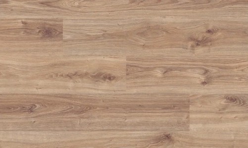 Kronospan - Ламинат Kronospan Fiorentino 32 V4 Дуб Каньон Белый 8642 Ламинат Kronospan Fiorentino 32 V4 Дуб Каньон Белый 8642