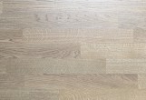 Паркетная доска Karelia Midnight Дуб Soft Grey Matt 3S