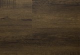 SPC ламинат Lamiwood Quartzwood Дуб Либерти Q-18