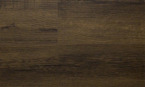 SPC ламинат Lamiwood Quartzwood Дуб Либерти Q-18