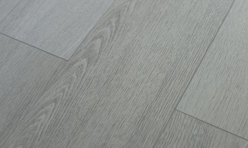 SPC ламинат Art Stone Unica Дуб Аскольд 811 ASU