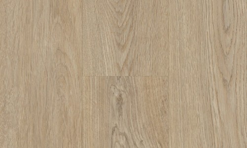 SPC ламинат Berry Alloc Live Nostalgic Latte