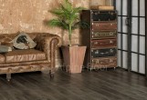 Виниловые полы Alpine Floor Premium XL Дуб Торфяной ABA ECO 7-11