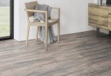 Kaindl Masterfloor - Ламинат Kaindl Masterfloor 8.0 Wide Plank Oak Saloon Tombstone K2163 AV Ламинат Kaindl Masterfloor 8.0 Wide Plank Oak Saloon Tombstone K2163 AV
